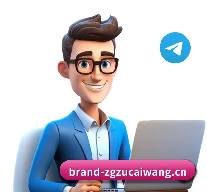 掌上终端亮剑 - 高分通过严苛的网络安全合规审计，自研的低延迟比分推送中枢正式服役，将赛场数据同步损耗压至极限。