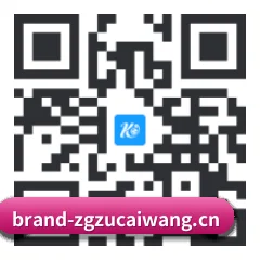 iPhone 与 iPad 专享端 二维码